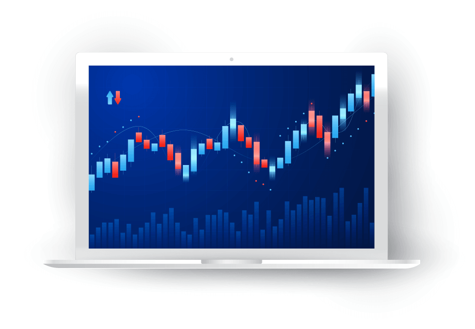 Desktop-Trading
