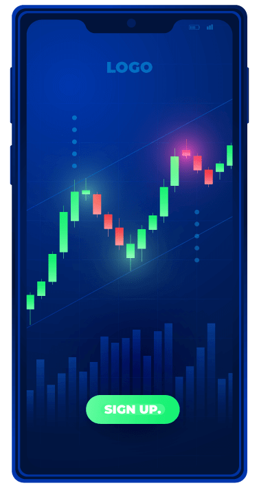 Mobile-Trading