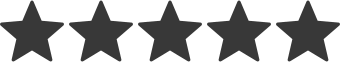 ratings