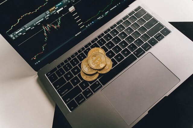BUYING